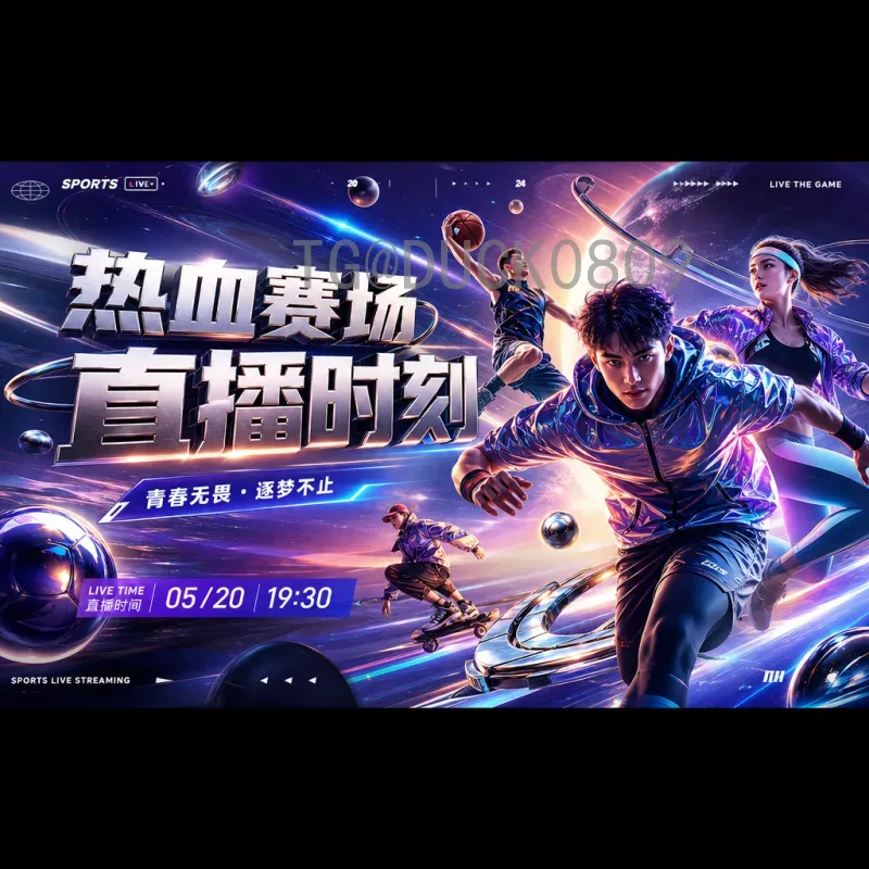 西班牙FIFA世界杯前瞻：斗牛士军团能否重返巅峰？