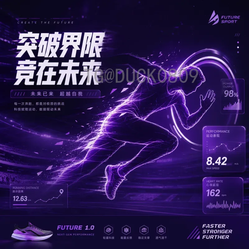 世界杯预测平台深度解析：如何借助数据工具提升预测胜率