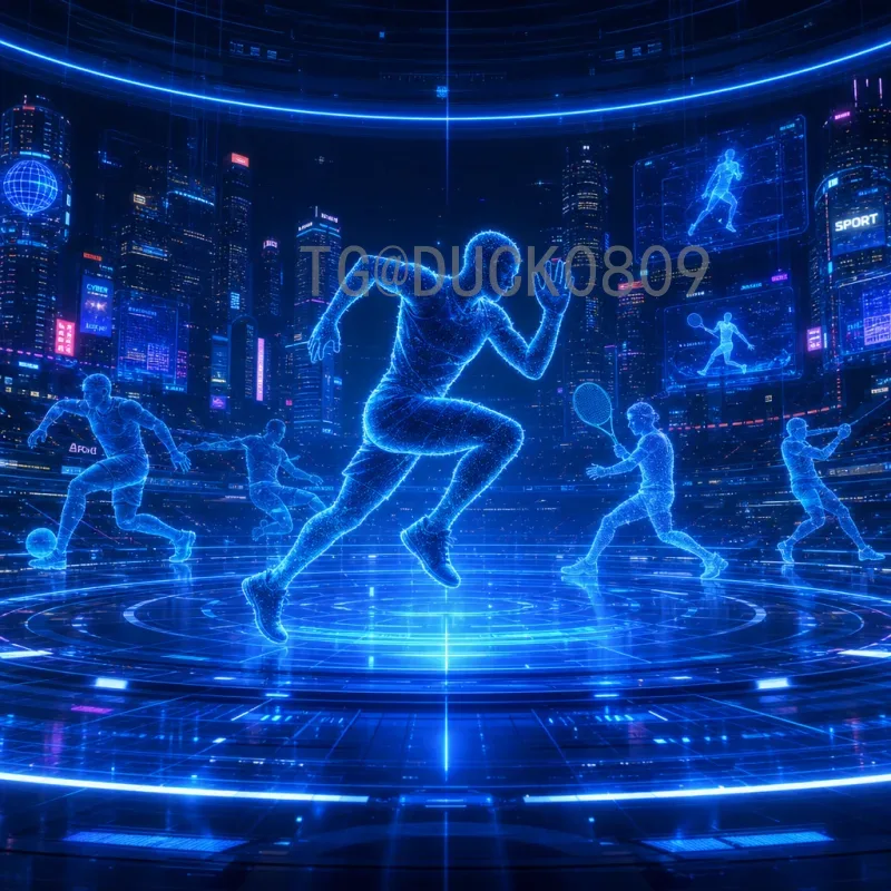 2026年国际足联世界杯开幕式门票开售时间公布：购票攻略与关键信息