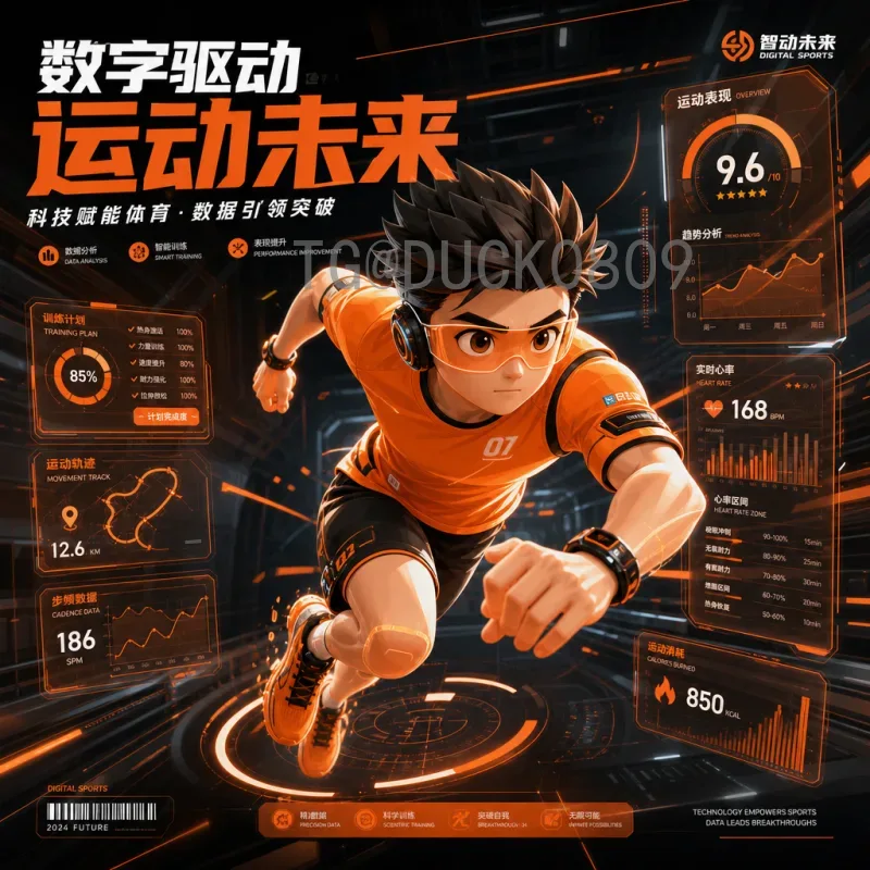 官方2026年国际足联世界杯非洲区名额解读：扩军后非洲球队的机遇与挑战
