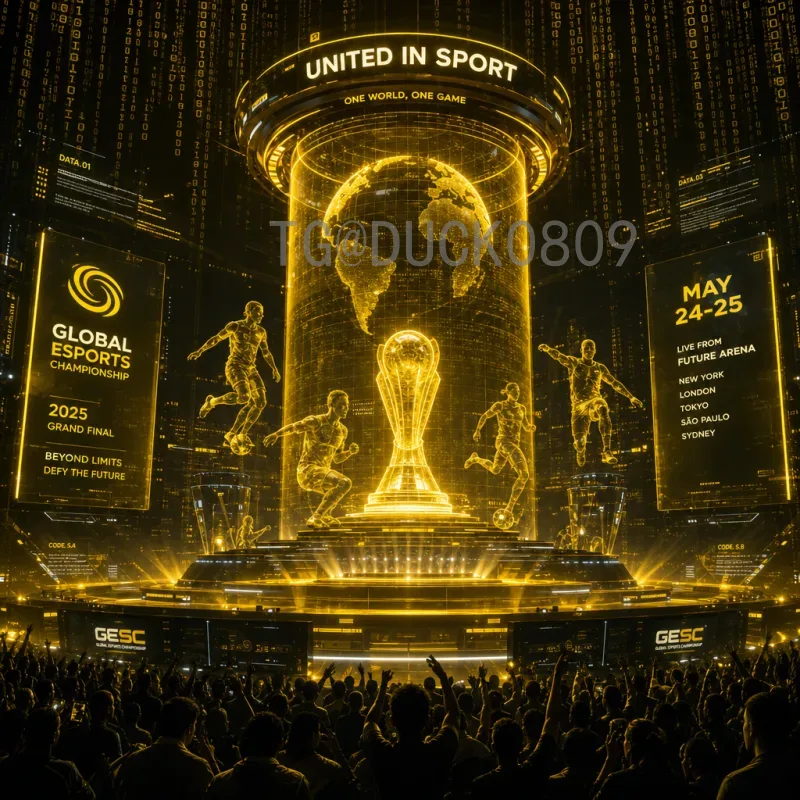 完整2026美加墨世界杯球队名单分析：各队阵容深度与出线前景
