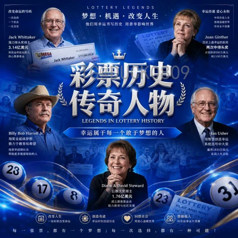详细2026世界杯亚洲区名额查询：全面解析分配规则与晋级路径
