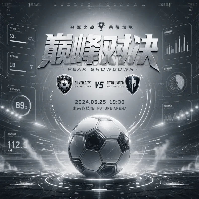 2026年国际足联世界杯积分榜最新消息：各洲预选赛完整排名一览