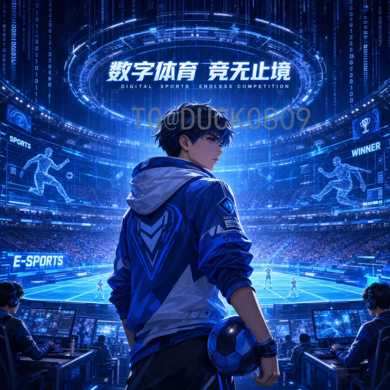 官方2026世界杯非洲区名额查询全指南：名额分配与预选赛赛制详解