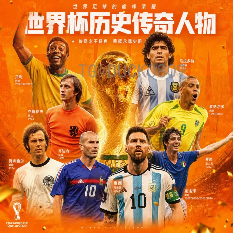 2026世界杯比赛直播时间详解：中国球迷看球指南
