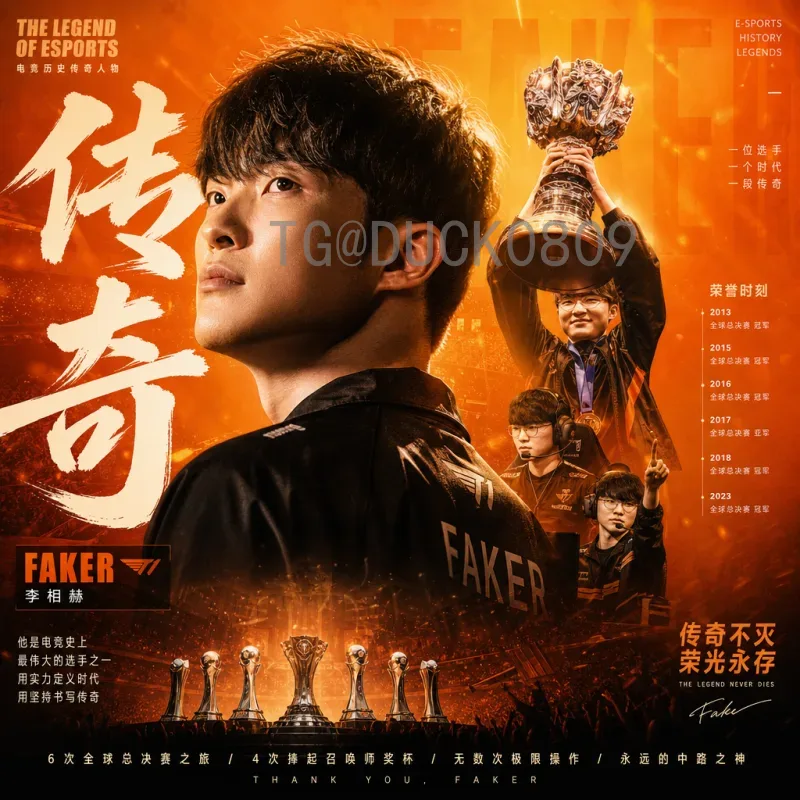 官方2026年世界杯南美区名额一览：扩军至48队后的晋级格局与赛制详解