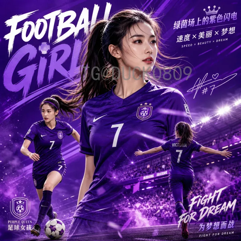 2026年美加墨世界杯非洲区名额分配官方解析：竞争格局与前景展望