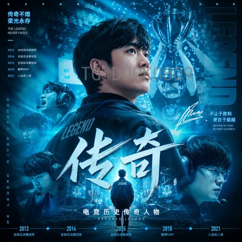 官方2026年国际足联世界杯开幕式门票开售时间详解与购票指南